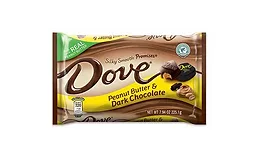 DovePromises_900.jpg