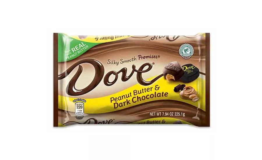 DovePromises_900.jpg