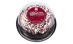 DrPepperCake_900.jpg