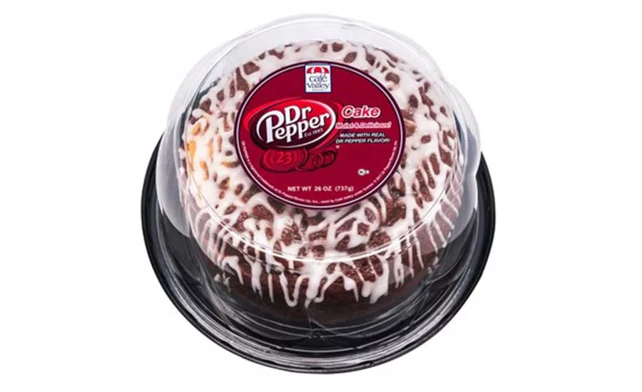 DrPepperCake_900.jpg