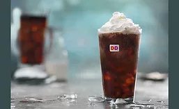 DunkinSaltBrew_900.jpg