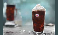 DunkinSaltBrew_900.jpg