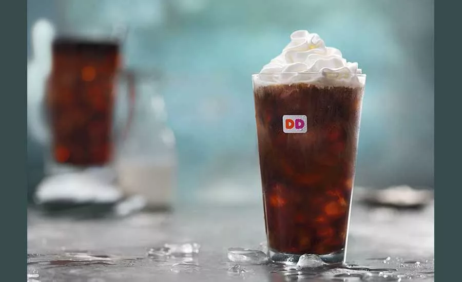 DunkinSaltBrew_900.jpg