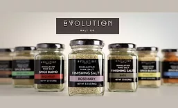 EvolutionSalt_900.jpg