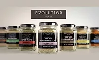 EvolutionSalt_900.jpg