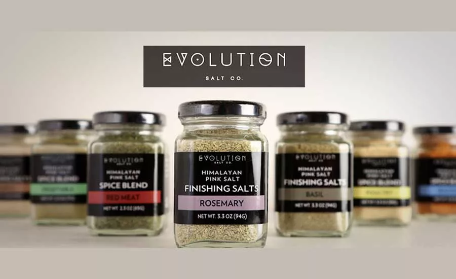 EvolutionSalt_900.jpg