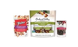 FisherPackaging_900.jpg