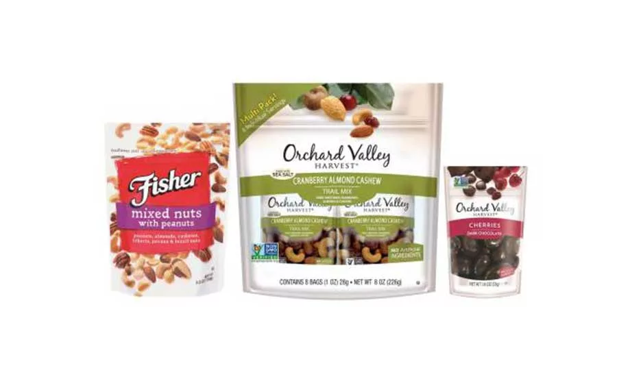 FisherPackaging_900.jpg