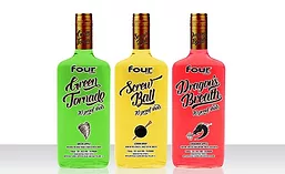 FourLoko_900.jpg