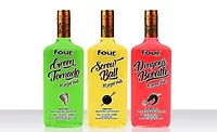 FourLoko_900.jpg