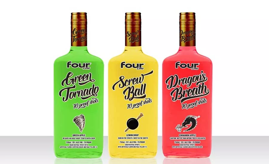 FourLoko_900.jpg