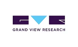 GrandViewResearch_900.jpg