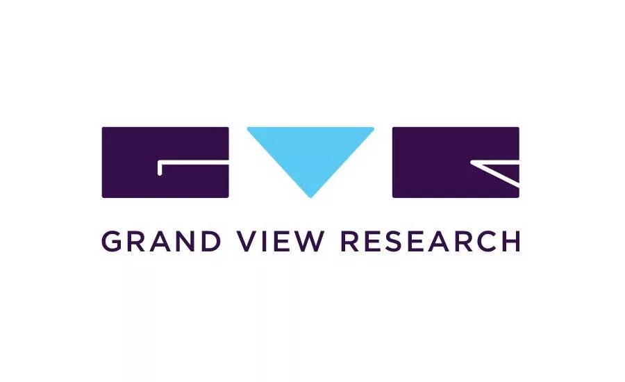 GrandViewResearch_900.jpg