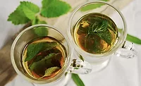 HerbalTeaMarket_900.jpg