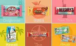 HersheySummerProd17_900.jpg