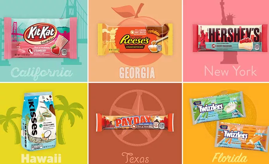 HersheySummerProd17_900.jpg