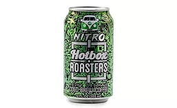 HotboxRoasters_900.jpg