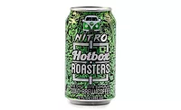HotboxRoasters_900.jpg