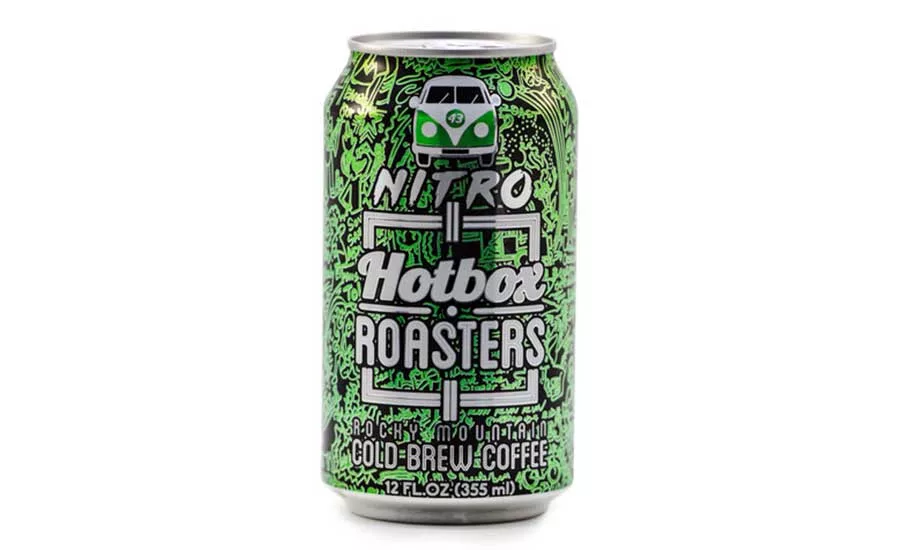 HotboxRoasters_900.jpg
