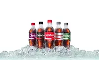 IceColdCokeNames_900.jpg