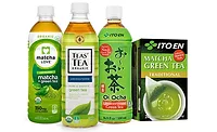ItoEnDist_900.jpg
