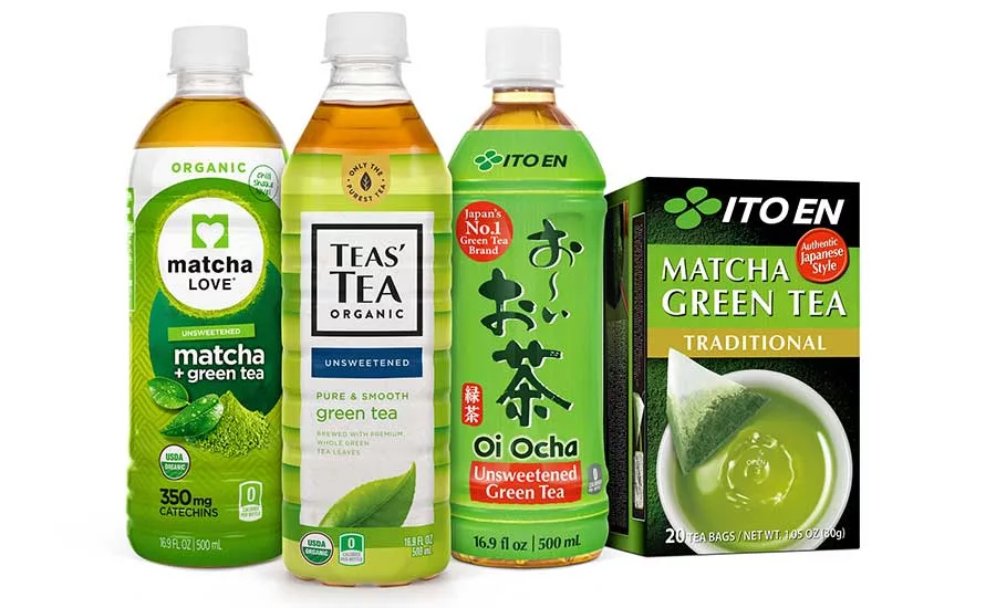 ItoEnDist_900.jpg