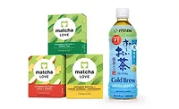 ItoEnMatcha_900.jpg