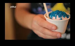 JetBlue_IceCream_900.jpg