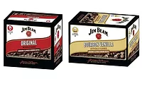 JimBeamCoffee_900.jpg