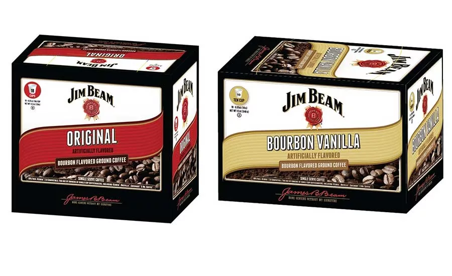 JimBeamCoffee_900.jpg