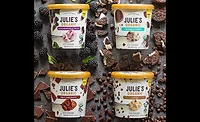 JuliesOrg_900.jpg