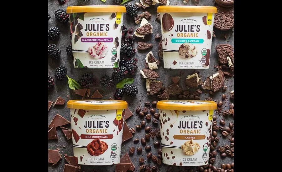 JuliesOrg_900.jpg