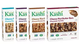 KashiNutButter_900.jpg