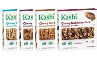 KashiNutButter_900.jpg
