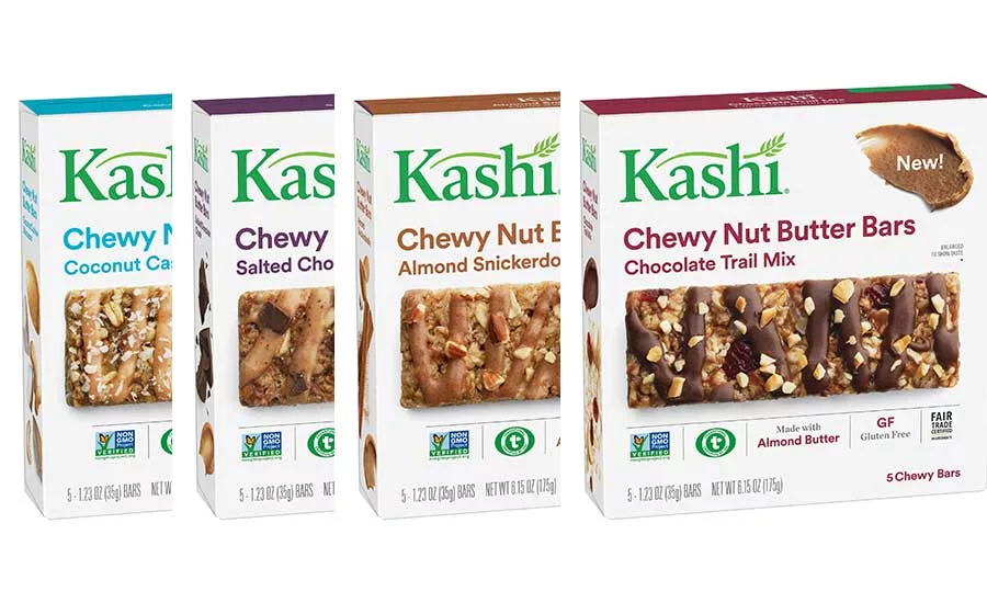 KashiNutButter_900.jpg