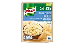 KnorrSelect_900.jpg