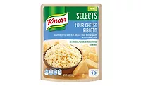 KnorrSelect_900.jpg