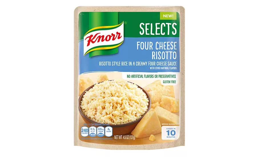KnorrSelect_900.jpg