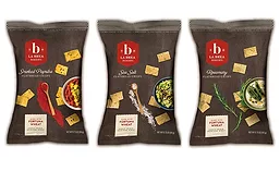 LaBreaFlatbread_900.jpg