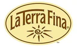 LaTerraFina_900.jpg