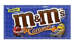 MMsCaramel_900.jpg