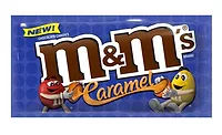 MMsCaramel_900.jpg