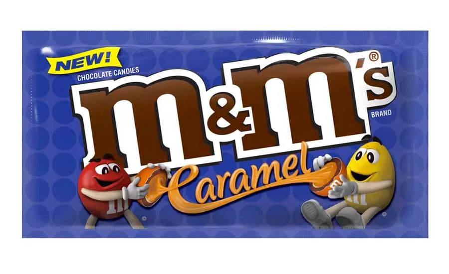 MMsCaramel_900.jpg