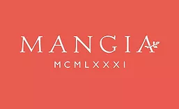 Mangia_900.jpg