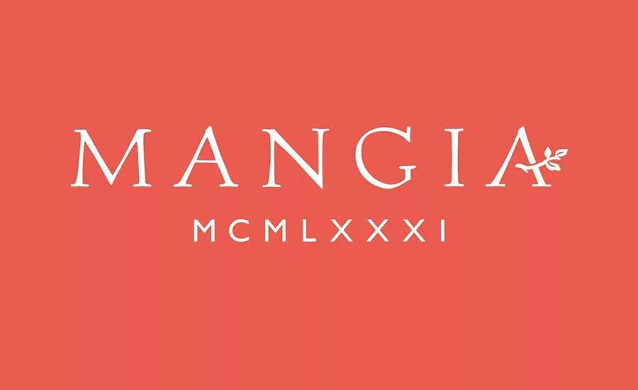 Mangia_900.jpg