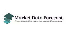 MarketDataForecast_900.jpg