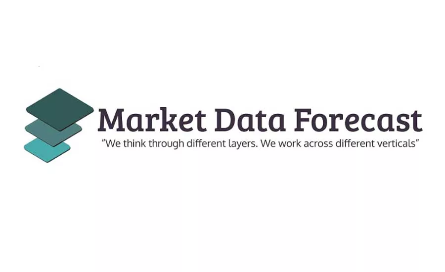 MarketDataForecast_900.jpg