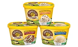 MayfieldPackage_900.jpg