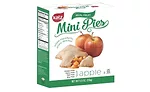 Katz Gluten Free Real Fruit Mini Pies