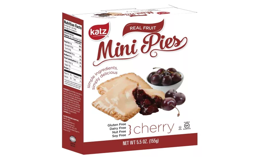 MiniPie_3.jpg